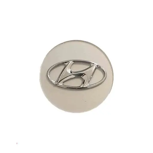 درپوش رینگ قطعه سازان کبیر مدل RING-HYU-948