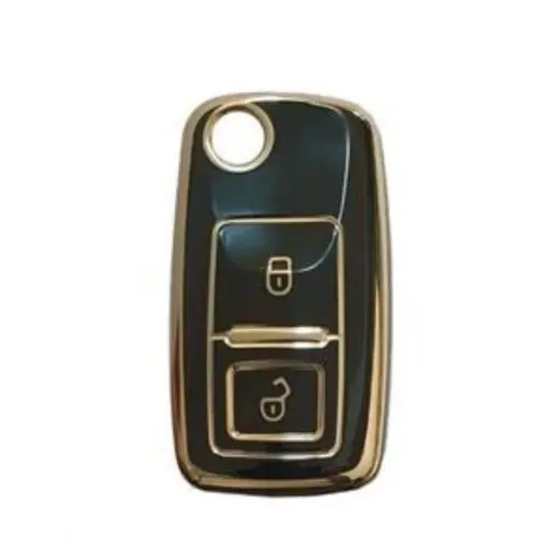 کاور سوئیچ مدل LUX405 پژو 405