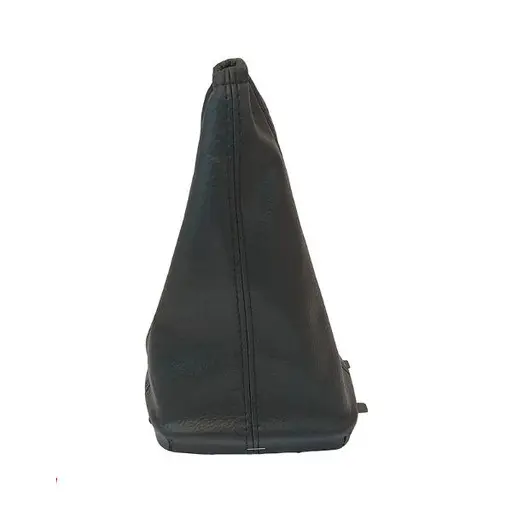 گردگیر دنده خودرو مدل Prd-03 پراید