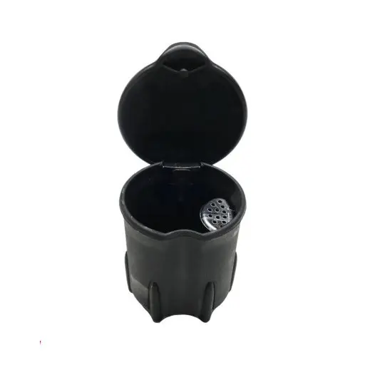 زیر سیگاری خودرو پراید کد 373