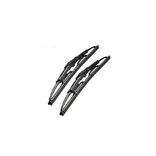 تیغه برف پاک کن مدل Car-sp پژو 207 مجموعه 2 عددی