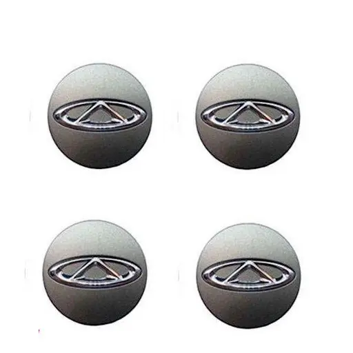درپوش رینگ مدل SK21 ام وی ام X22