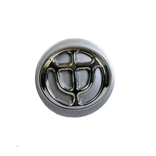 درپوش رینگ قطعه سازان کبیر مدل RING-330-900 برلیانس