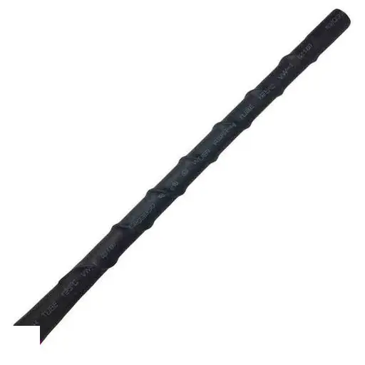آنتن خودرو قطعه سازان کبیر مدل AN-PARS25-995 پژو پارس