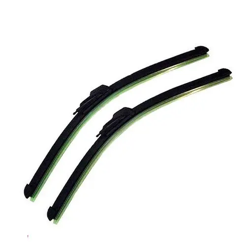 تیغه برف پاک کن خودرو مدل dan00116 پژو405 بسته دوعددی