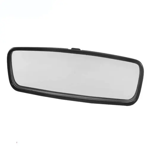 آینه وسط خودرو رنو ال90 کد HY22101