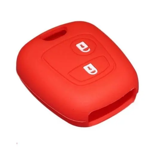 کاور سوییچ مدل Pug-01 پژو 206