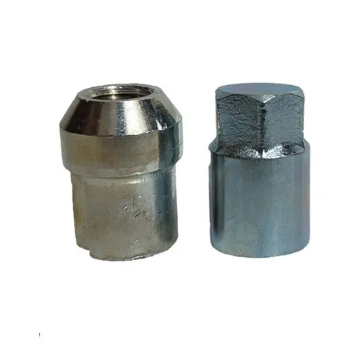مهره چرخ خودرو ضد سرقت ام تی سی کیا اسپورتیج کد 03