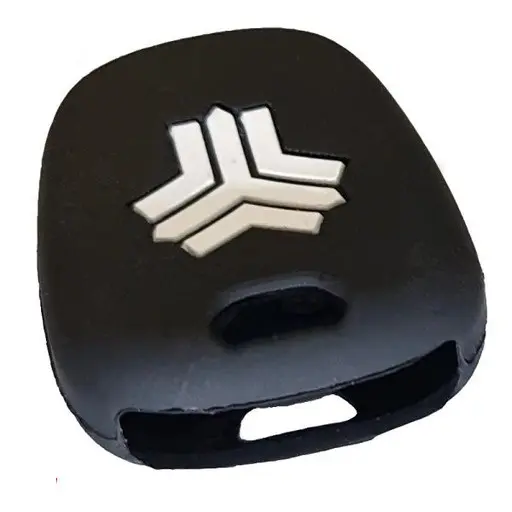 کاور سوییچ مدل TP2 تیبا