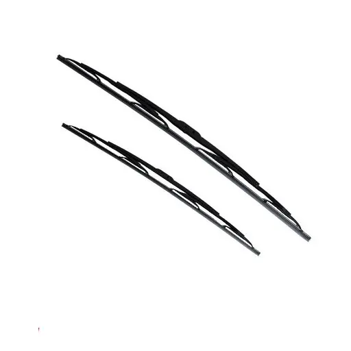 تیغه برف پاک کن مدل فابریک بسته 2 عددی ام وی ام x33