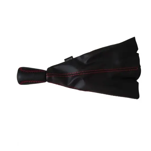 سر دنده پراید به همراه گردگیر دنده کد B1028