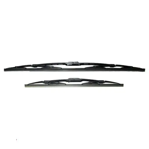 تیغه برف پاک کن مدل 8BR-5620 برلیانس H220 بسته 2 عددی