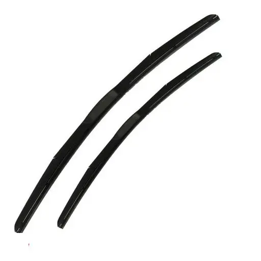 تیغه برف پاک کن لیبرو مدل هیبرید اچ سی کراس H30 Cross بسته دو عددی