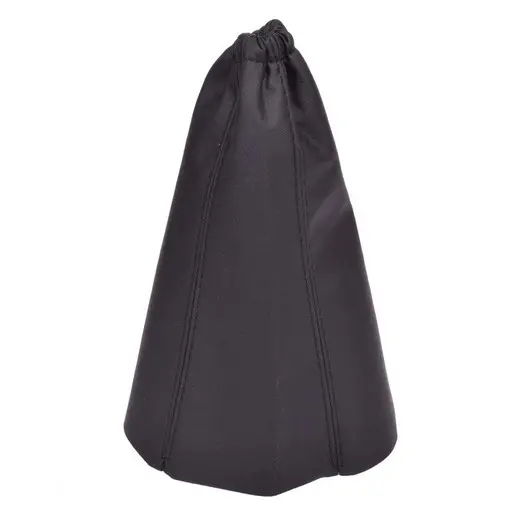 گردگیر دنده قطعه سازان کبیر مدل DA-PUG-303 پژو 405