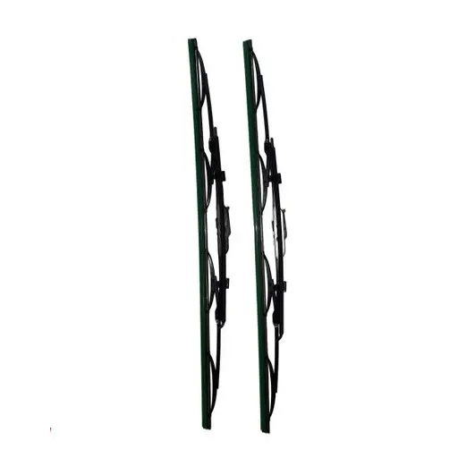 تیغه برف پاکن ام دی اچ مدل وایپر بلید 2222 پژو پارس بسته دو عددی
