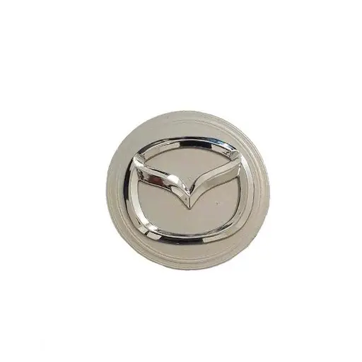 درپوش رینگ قطعه سازان کبیر مدل RING-MAZDA-957 مزدا 3
