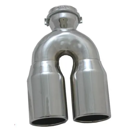 سر اگزوز 117 کد safa