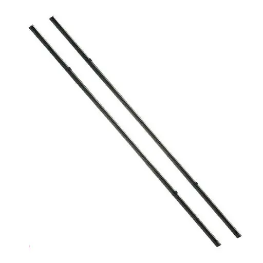 لاستیک تیغه برف پاک کن مدل S22 پژو 405 بسته 2 عددی