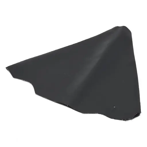 گردگیر دسته دنده آریکو پژو 206 کد 10259