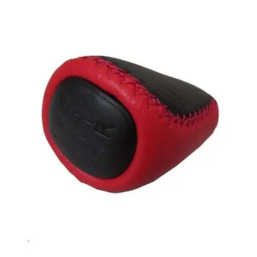 سردنده مدل Z5029 ساینا