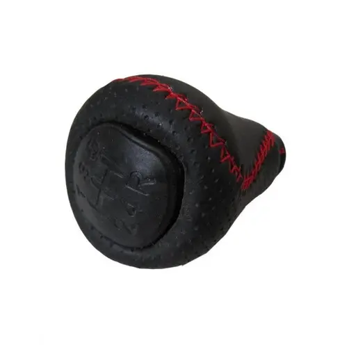 سردنده مدل Z5055 پراید