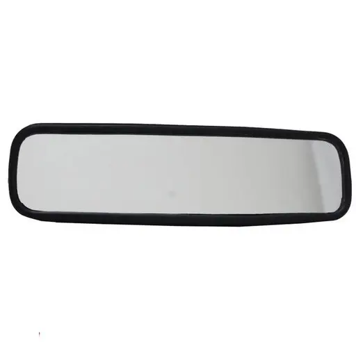 آینه وسط خودرو قطعه سازان کبیر مدل AYNE-PRIDE-804 پراید