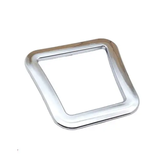 فلاپ دنده خودرو جی اس مدل Pego پژو 405