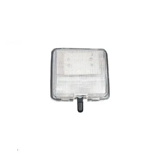 چراغ سقف خودرو تک لایت اس ام دی مدل AM 5964 پراید