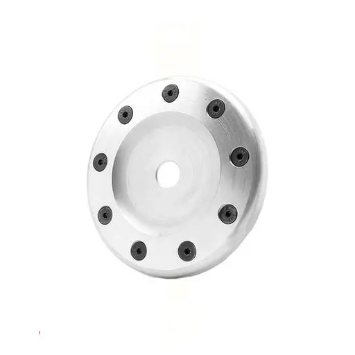 درب باک خودرو قطعه سازان کبیر مدل BAK-RC-206 پژو 206