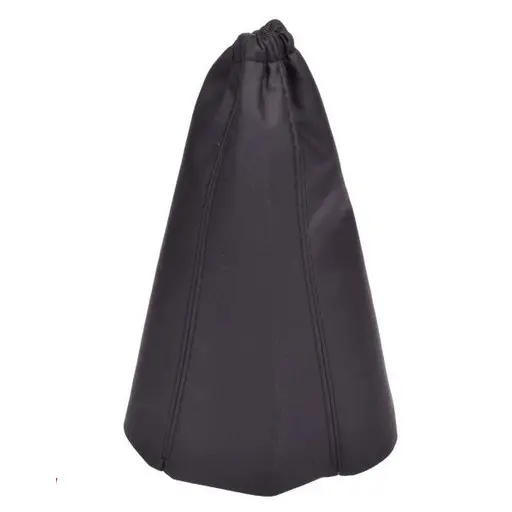 گردگیر دنده خودرو مدل Pug-06 پژو 405