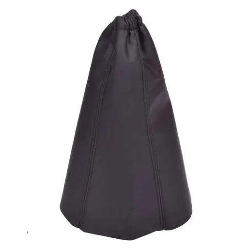 گردگیر دنده قطعه سازان کبیر مدل DA-SAM-302 سمند
