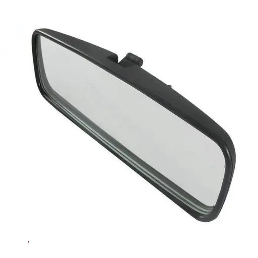 آینه وسط خودرو پیشگام رنو ال90 کد f26