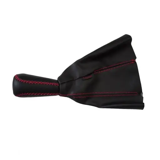 گردگیر دنده مدل B1067 به همراه سردنده پژو پارس