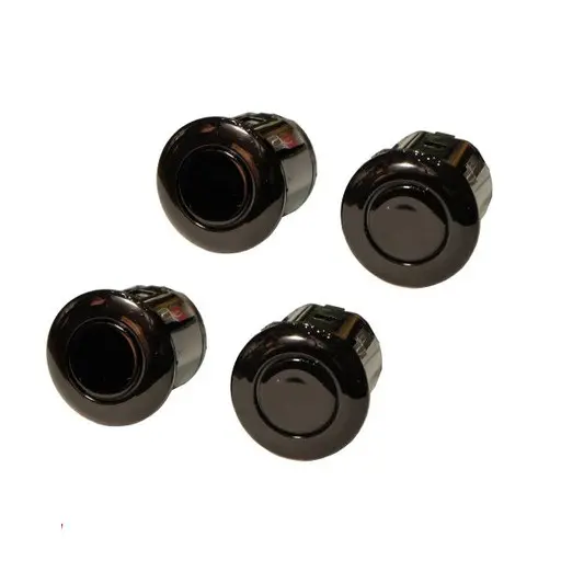 سنسور دنده عقب خودرو مدل RP-225SC بسته چهار عددی