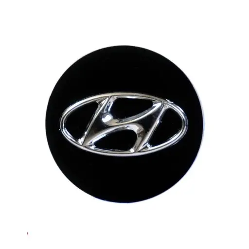 درپوش رینگ مدل H-002 هیوندای