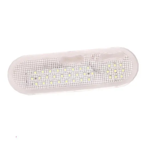 چراغ سقف خودرو تک لایت مدل AM 5964 رنو ساندرو