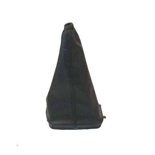 گردگیر دنده یدک چی پراید کد 60111