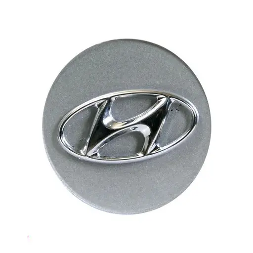 درپوش رینگ مدل H-001 هیوندای