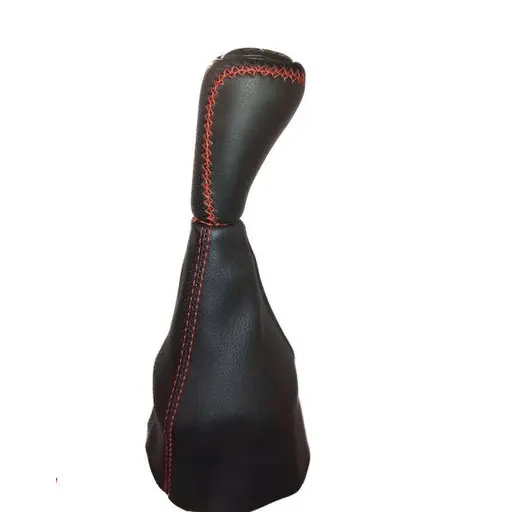 سردنده مدل سینوسی پژو 405 به همراه گردگیر