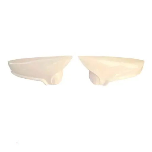 فلاپ آینه خودرو مدل 8585 پژو پارس بسته 2 عددی