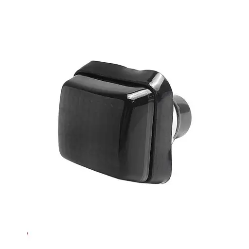چراغ راهنما گلگیر خودرو آذرپارت پژو 405 کد D1430