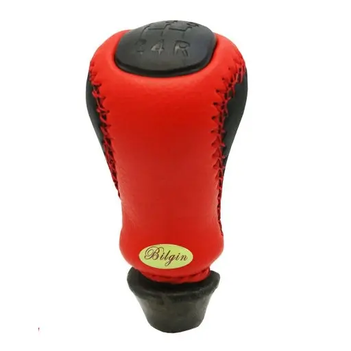 سردنده خودرو بیلگین مدل S-32 پژو 206