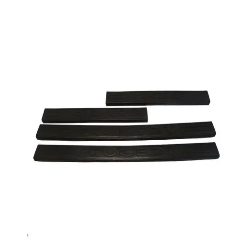 پارکابی خودرو مدل 003 پژو 405 بسته 4 عددی
