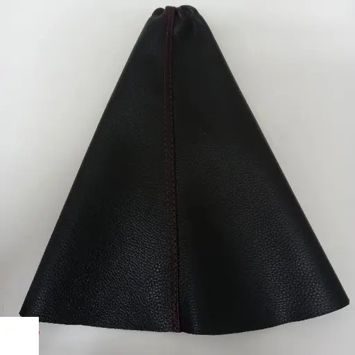 گردگیر دنده مدل چرمی