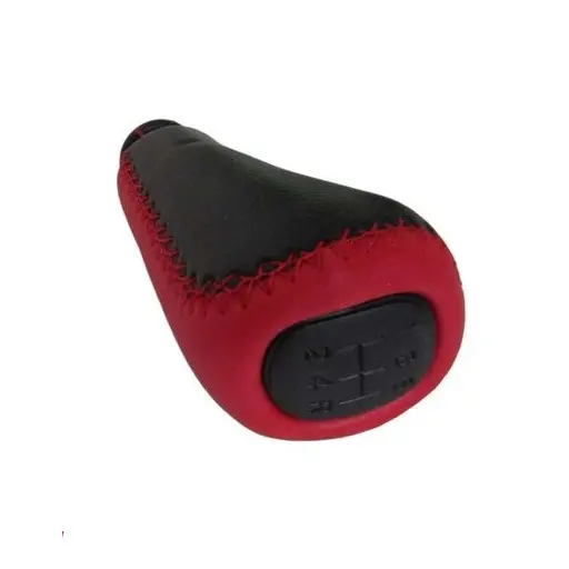 سردنده مدل PegRDBLK4050 پژو 405