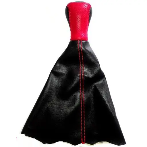 سردنده مدل Meh/Rb پژو 206 به همراه گردگیر