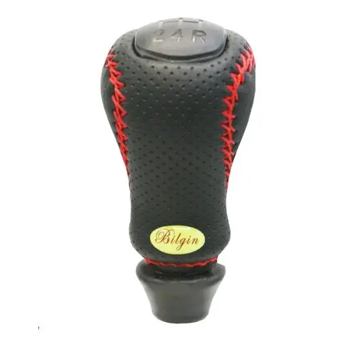 سردنده خودرو بیلگین مدل S-38 پژو 206