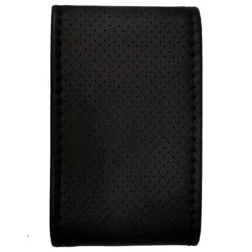 روکش فرمان مدل TEX طرح سوزنی تیبا 2 کد 03