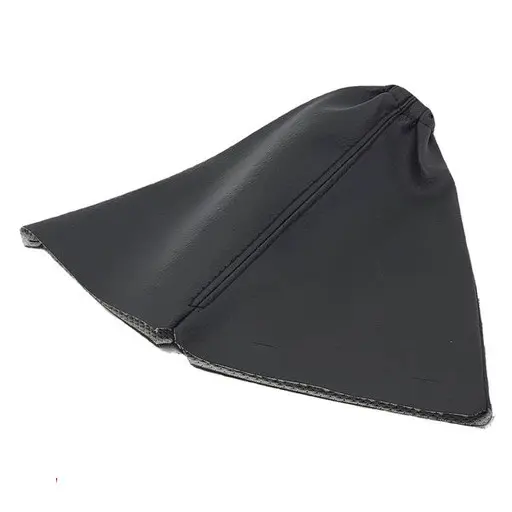 گردگیر دسته دنده آریکو پژو 405 کد 10256