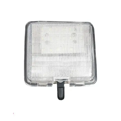 چراغ سقف خودرو تک لایت مدل P-03 پراید